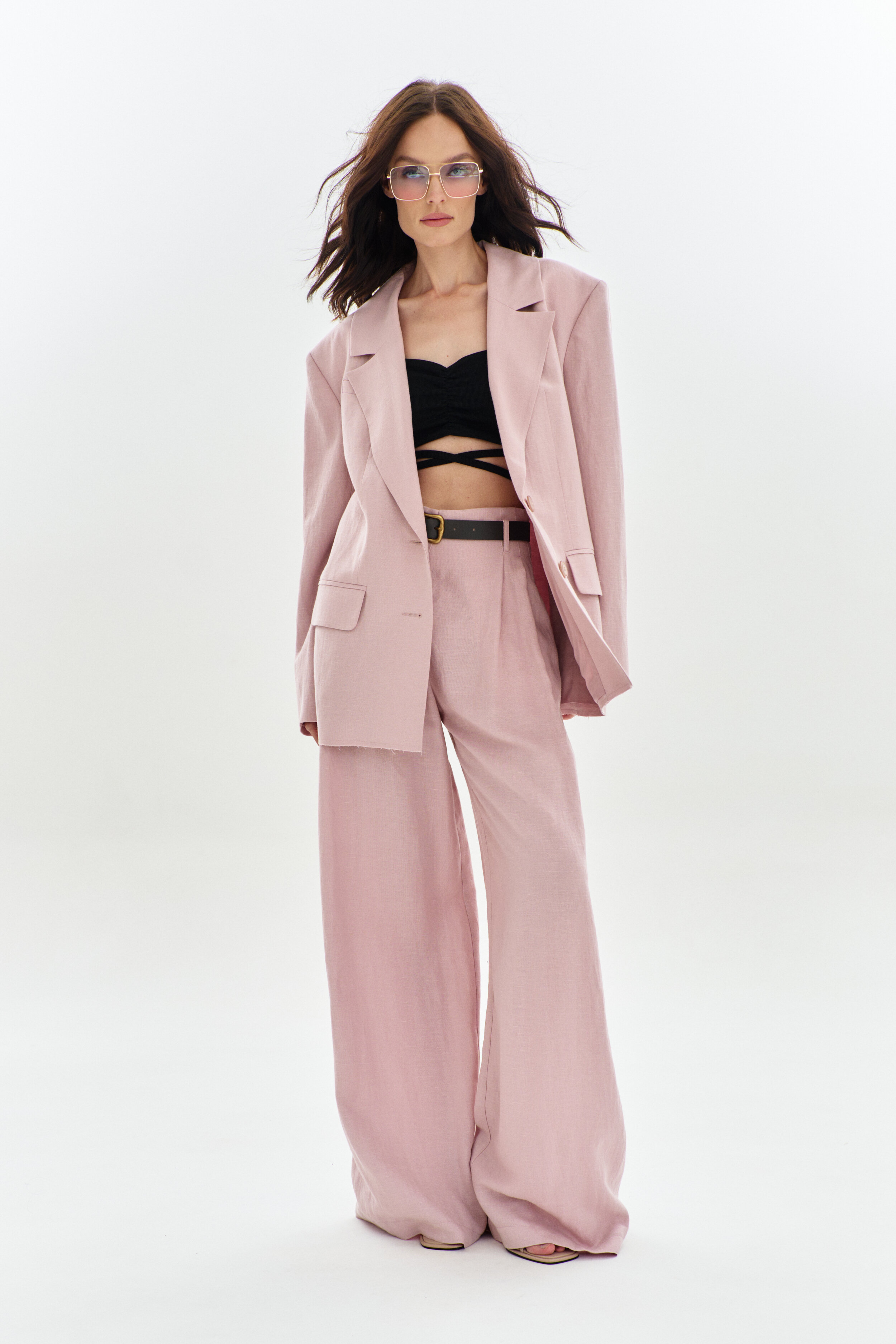 A2749-4, A2749-3, A2737-6, AK352